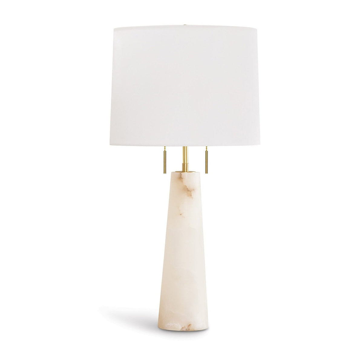 Austen Table Lamp