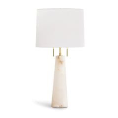 Austen Table Lamp