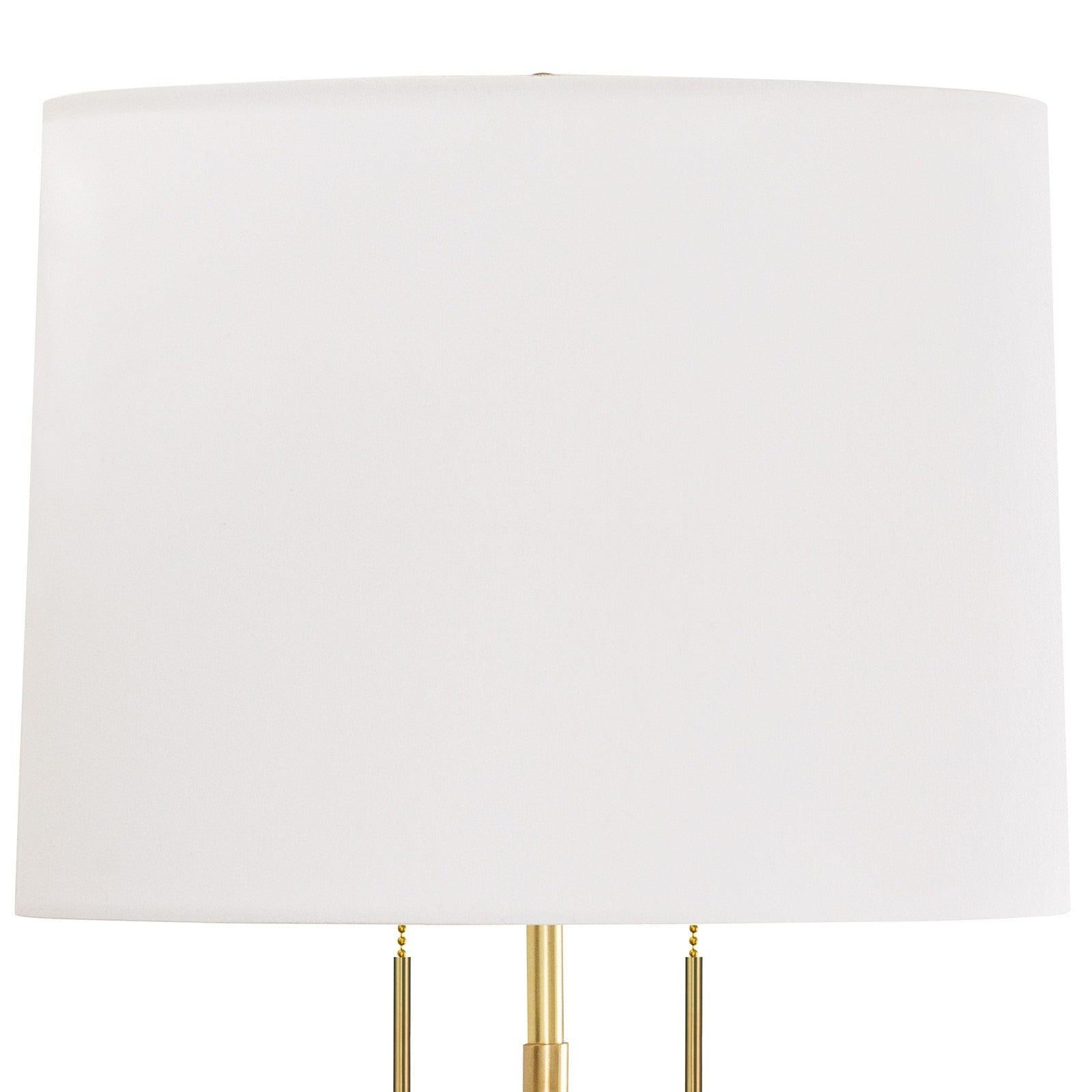 Austen Table Lamp