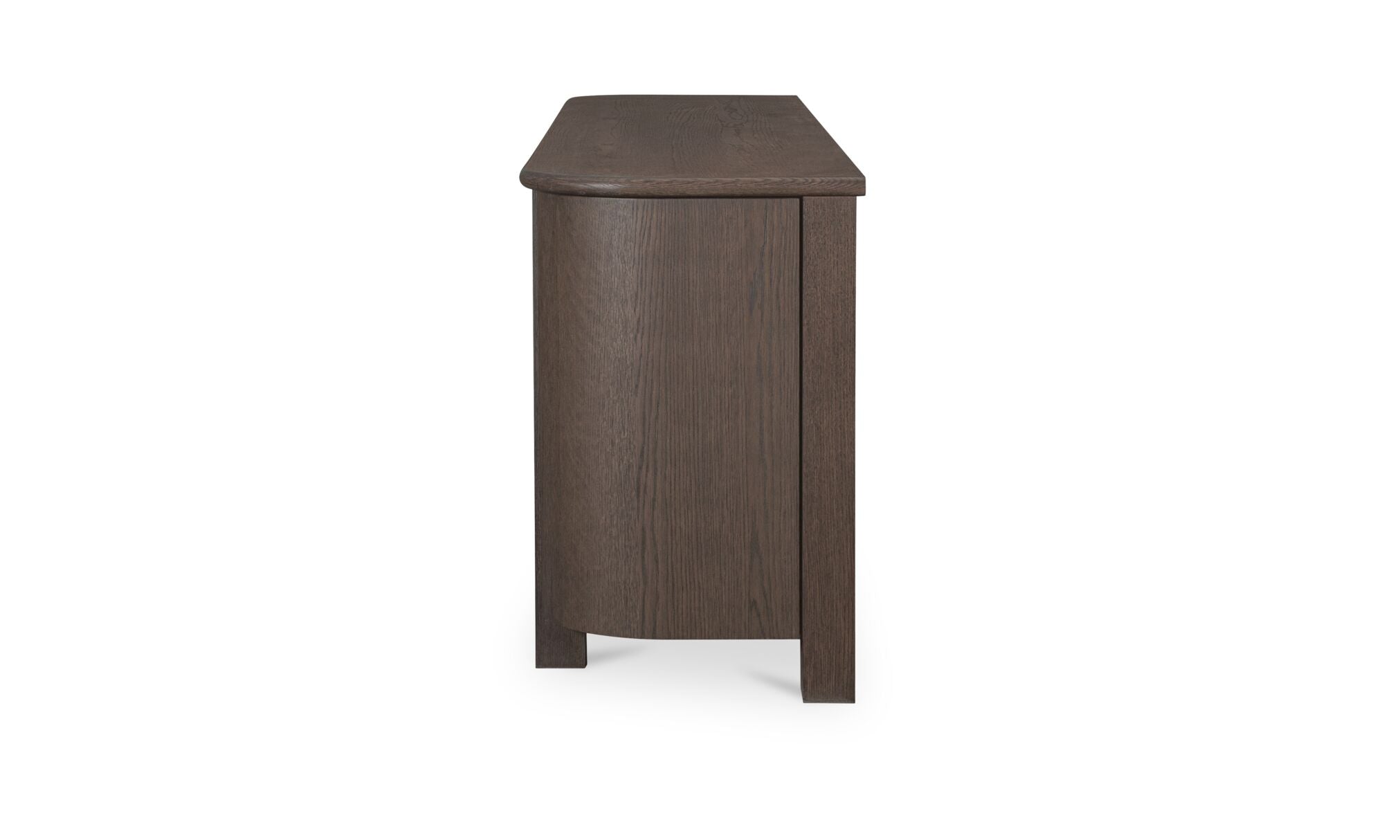 Dubois 6 Drawer Dresser