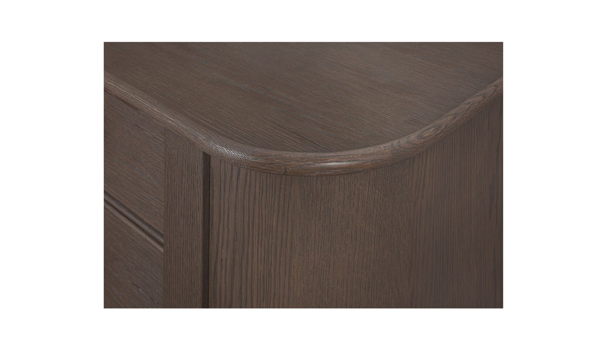 Dubois 6 Drawer Dresser