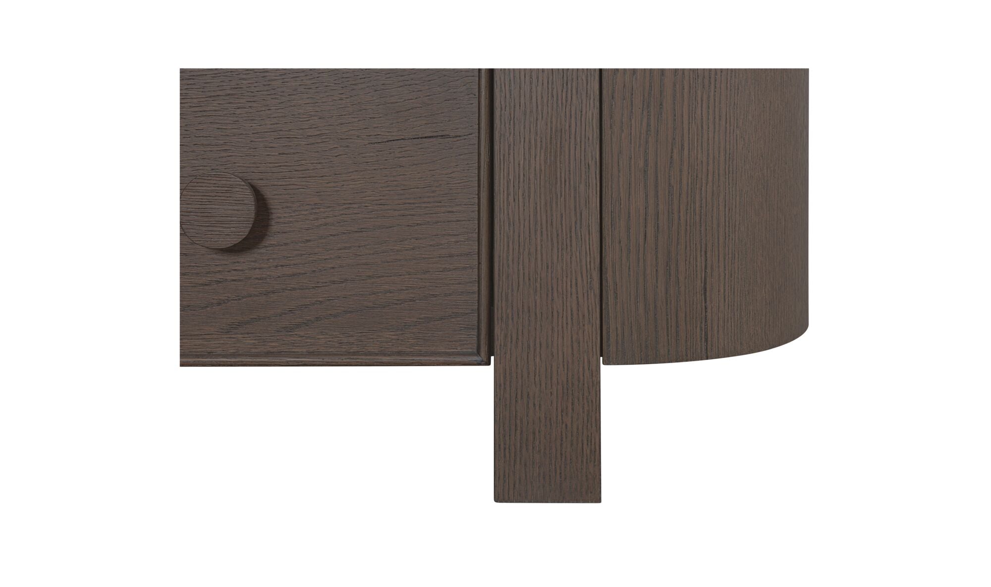 Dubois 6 Drawer Dresser