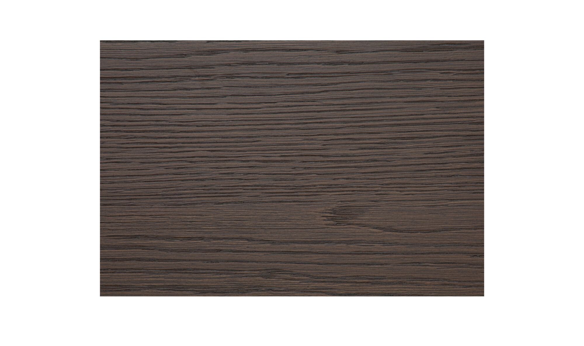 Dubois 6 Drawer Dresser