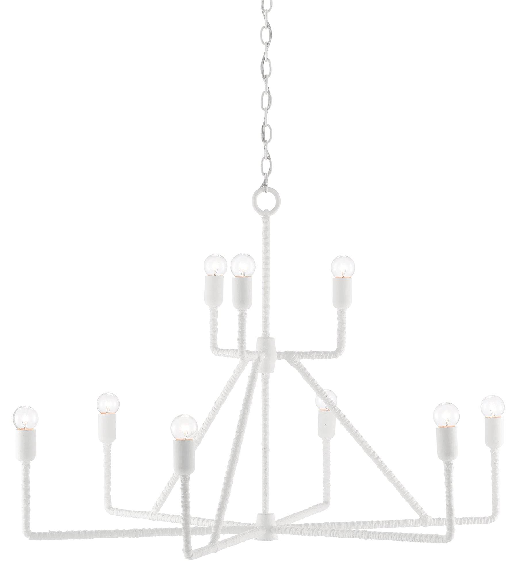 Diana Chandelier