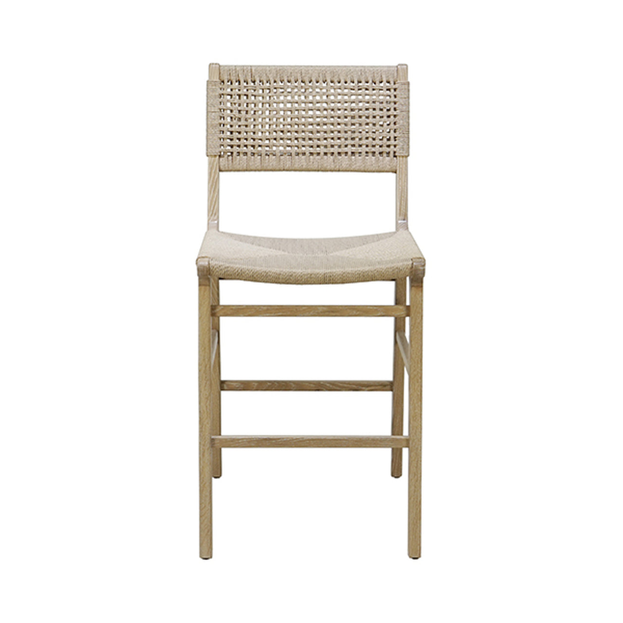 Astro Stool