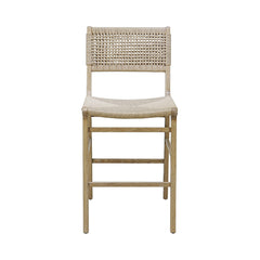 Astro Stool