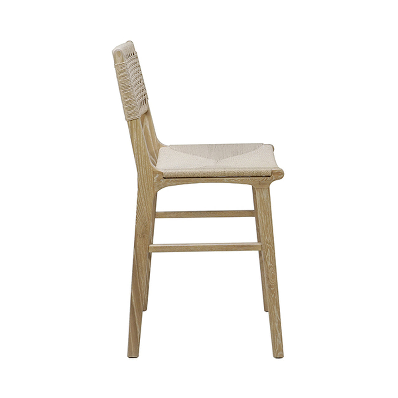 Astro Stool