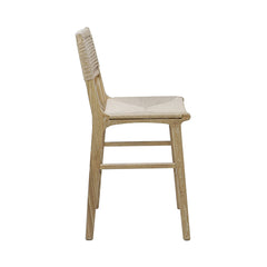 Astro Stool
