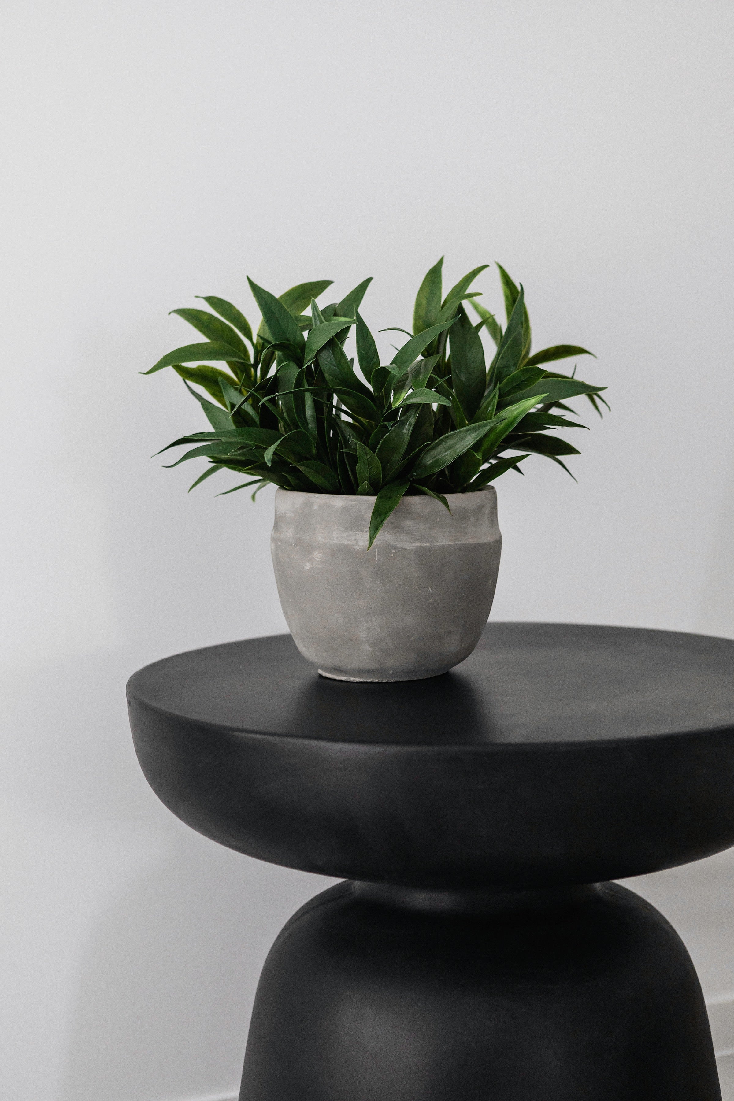 Cida Side Table