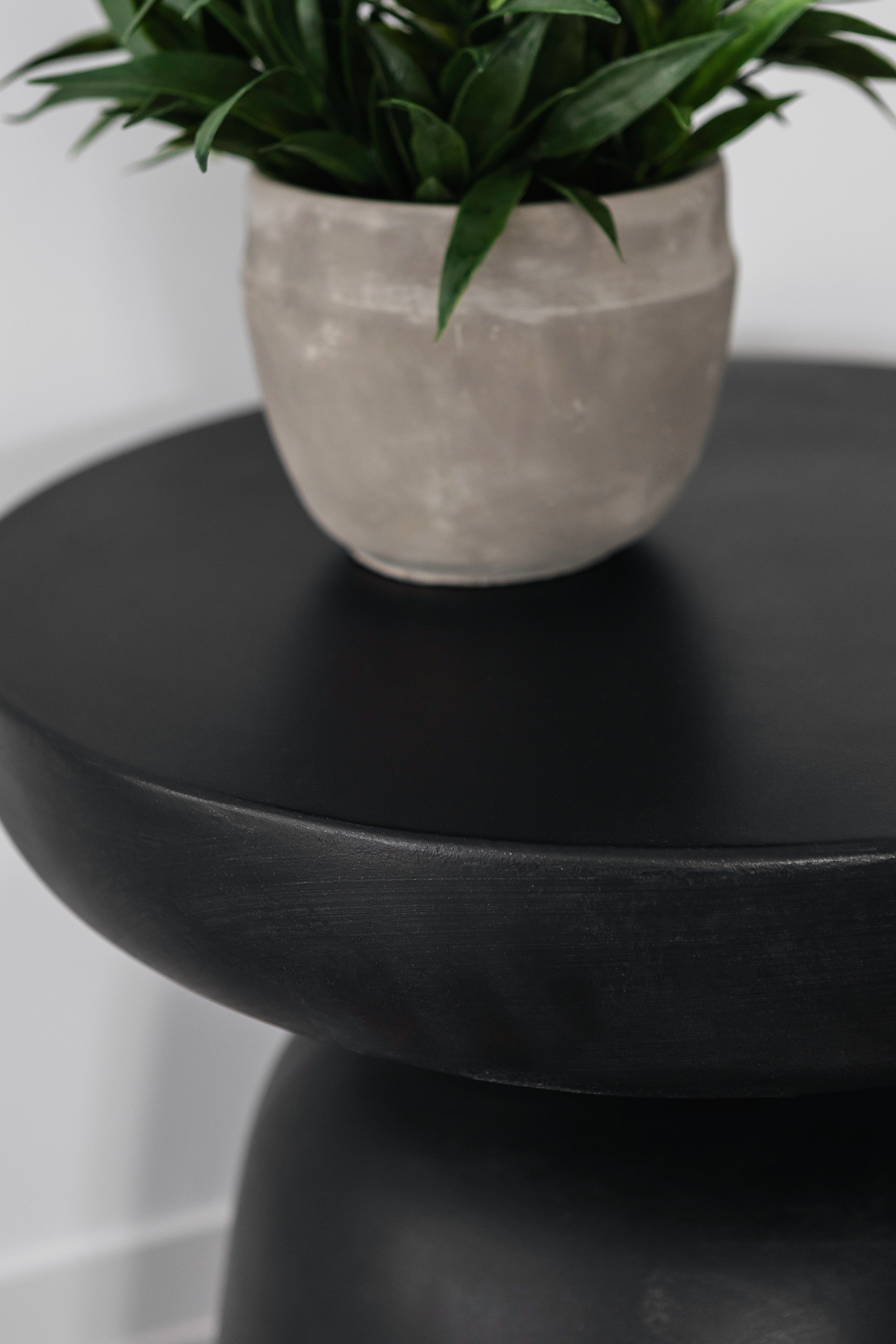 Cida Side Table
