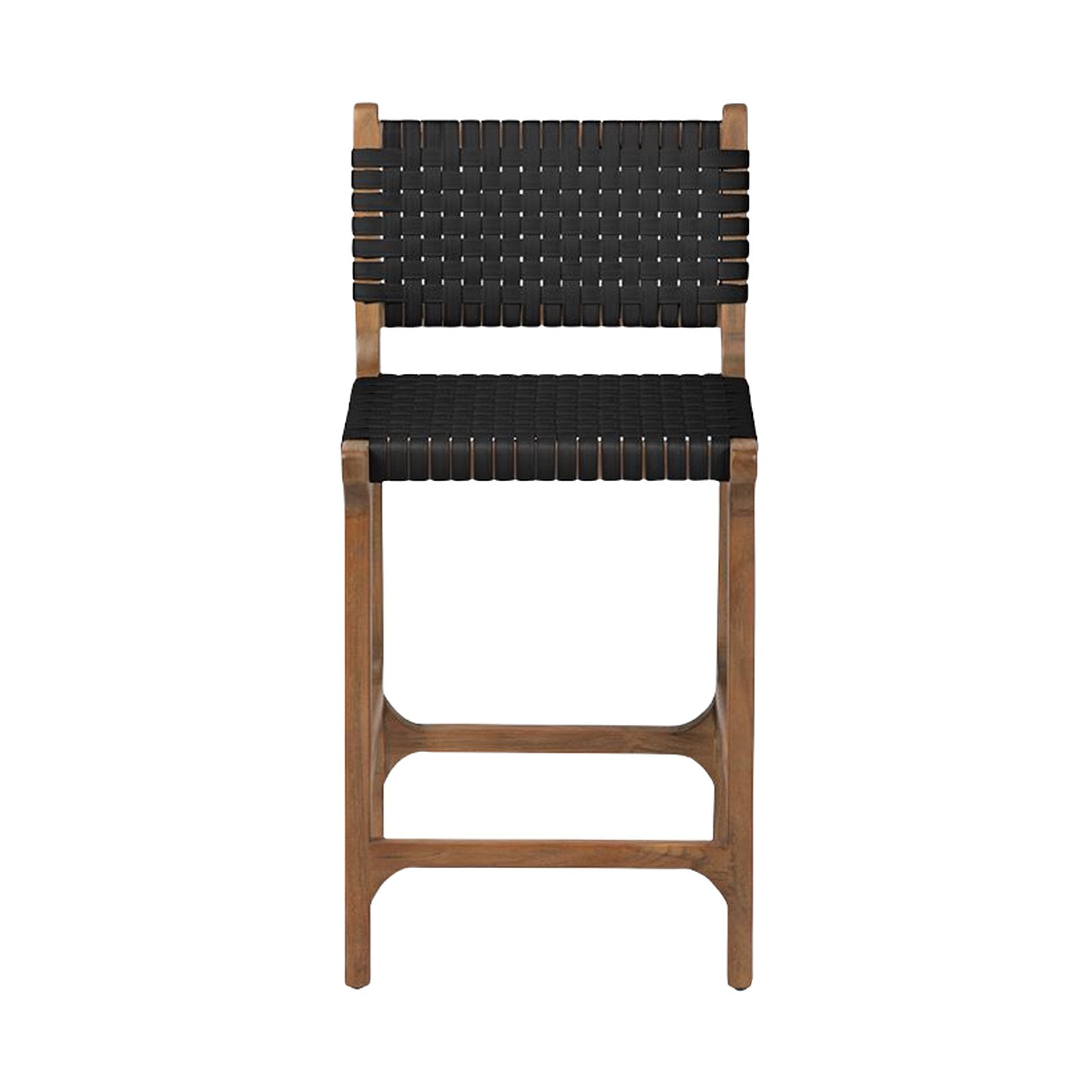 Hasting Stool