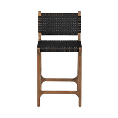 Hasting Stool