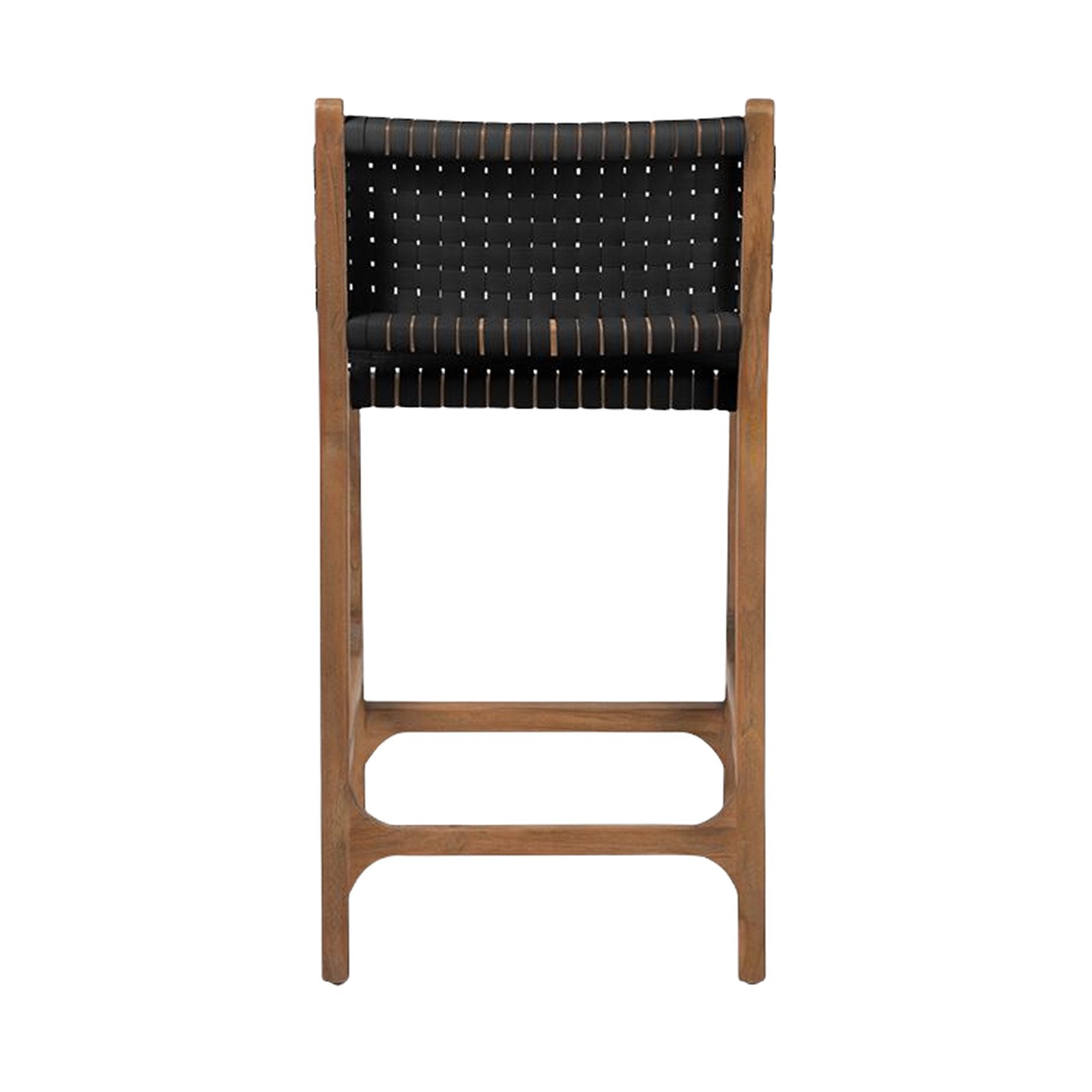 Hasting Stool