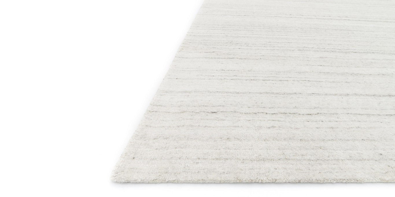 Barkley Ivory Rug