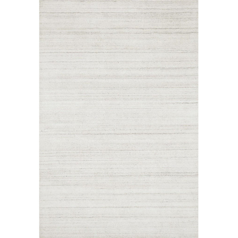 Barkley Ivory Rug