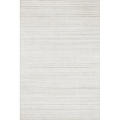 Barkley Ivory Rug