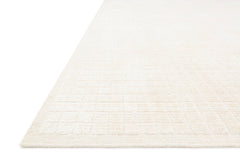 Beverly Ivory Rug