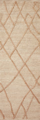 Bodhi Ivory/Natural I Rug