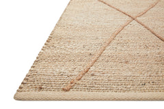Bodhi Ivory/Natural I Rug