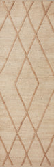 Bodhi Ivory/Natural II Rug