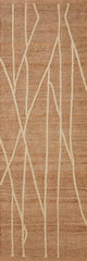 Bodhi Natural/Ivory Rug