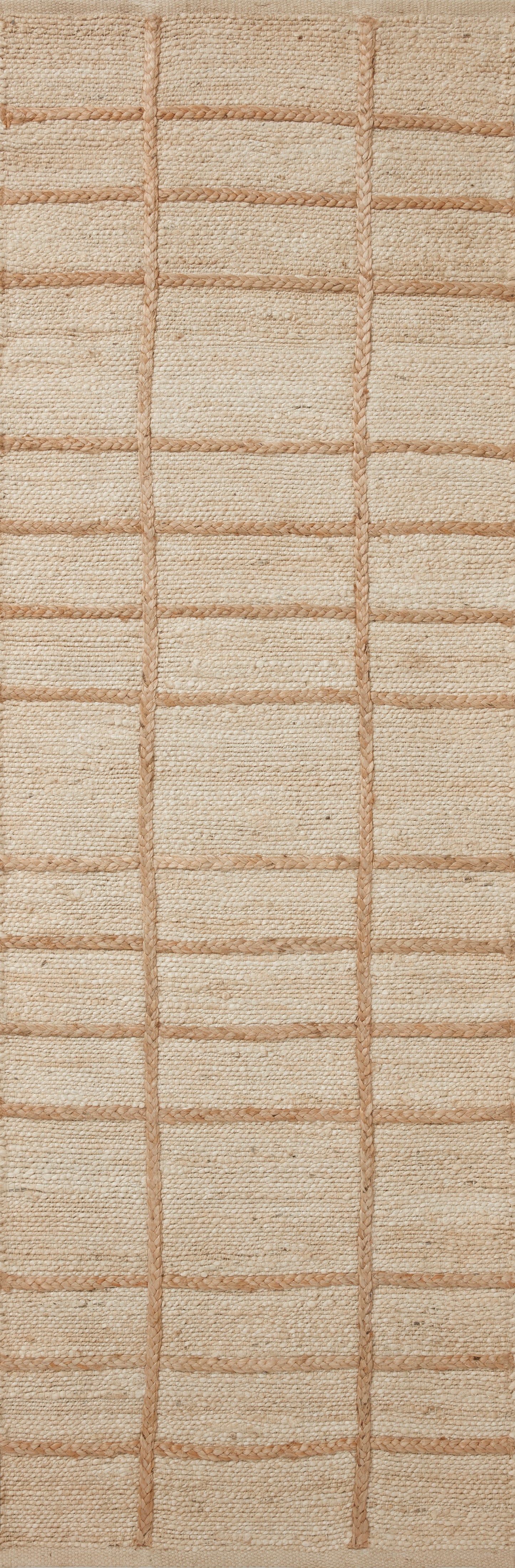 Bodhi Ivory/Natural III Rug