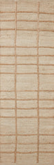 Bodhi Ivory/Natural III Rug