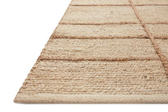 Bodhi Ivory/Natural III Rug