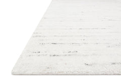 Brandt Ivory/Stone Rug
