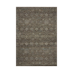 Briar Bark / Lagoon Rug