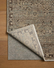 Briar Mist / Granite Rug