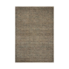 Briar Mist / Granite Rug