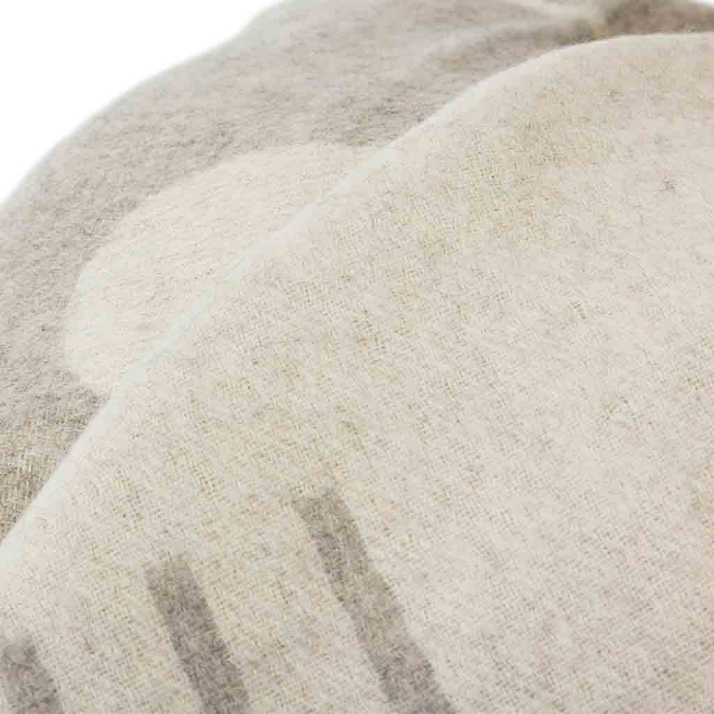 Harvest Moon Reversible Wall Textile