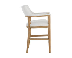 Brilly Counter Stool