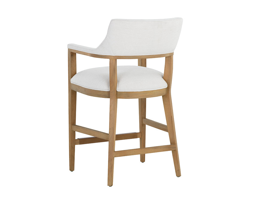 Brilly Counter Stool