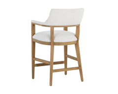 Brilly Counter Stool