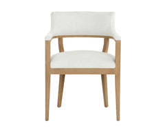 Brilly Dining Armchair