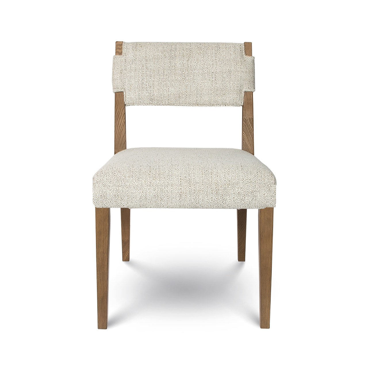Boko Dining Chair