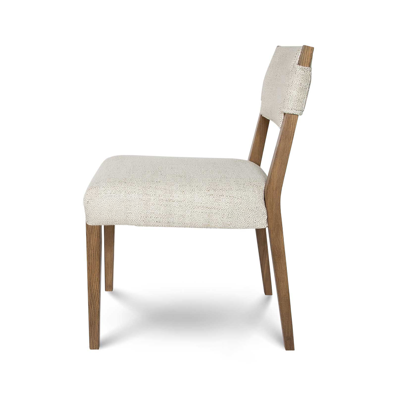 Boko Dining Chair