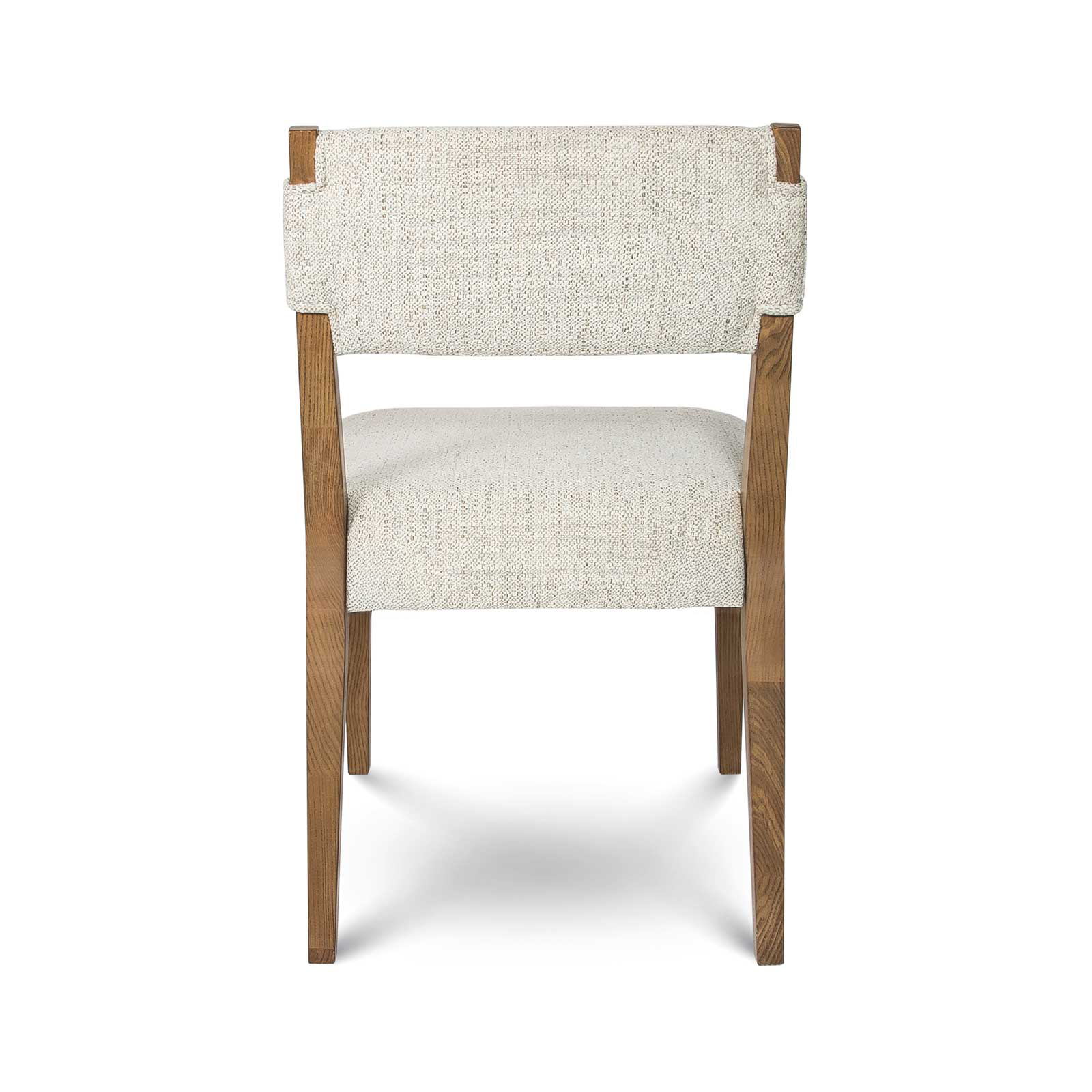 Boko Dining Chair