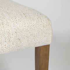 Boko Dining Chair