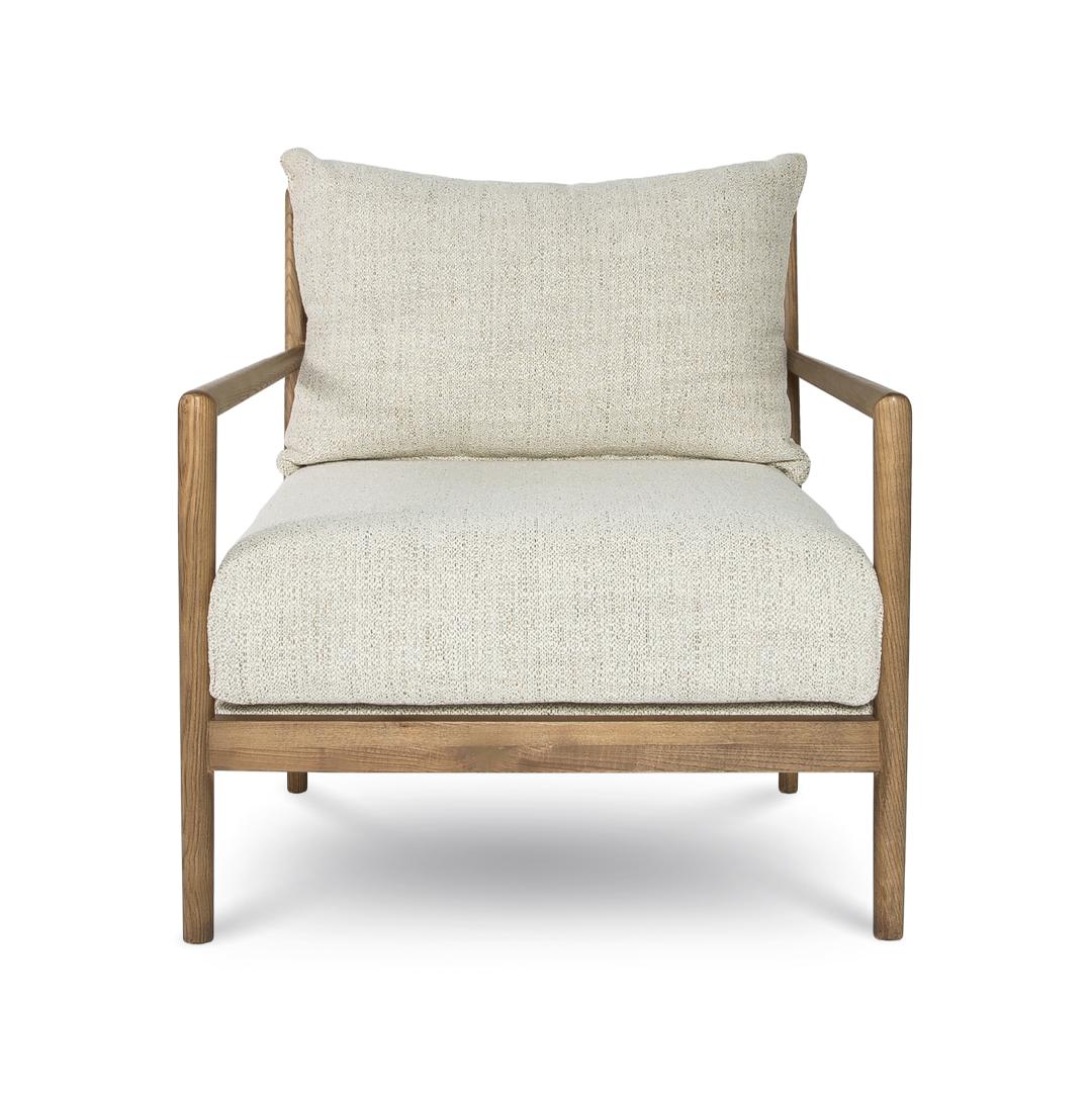 Belfast Armchair