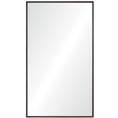 Brono Mirror