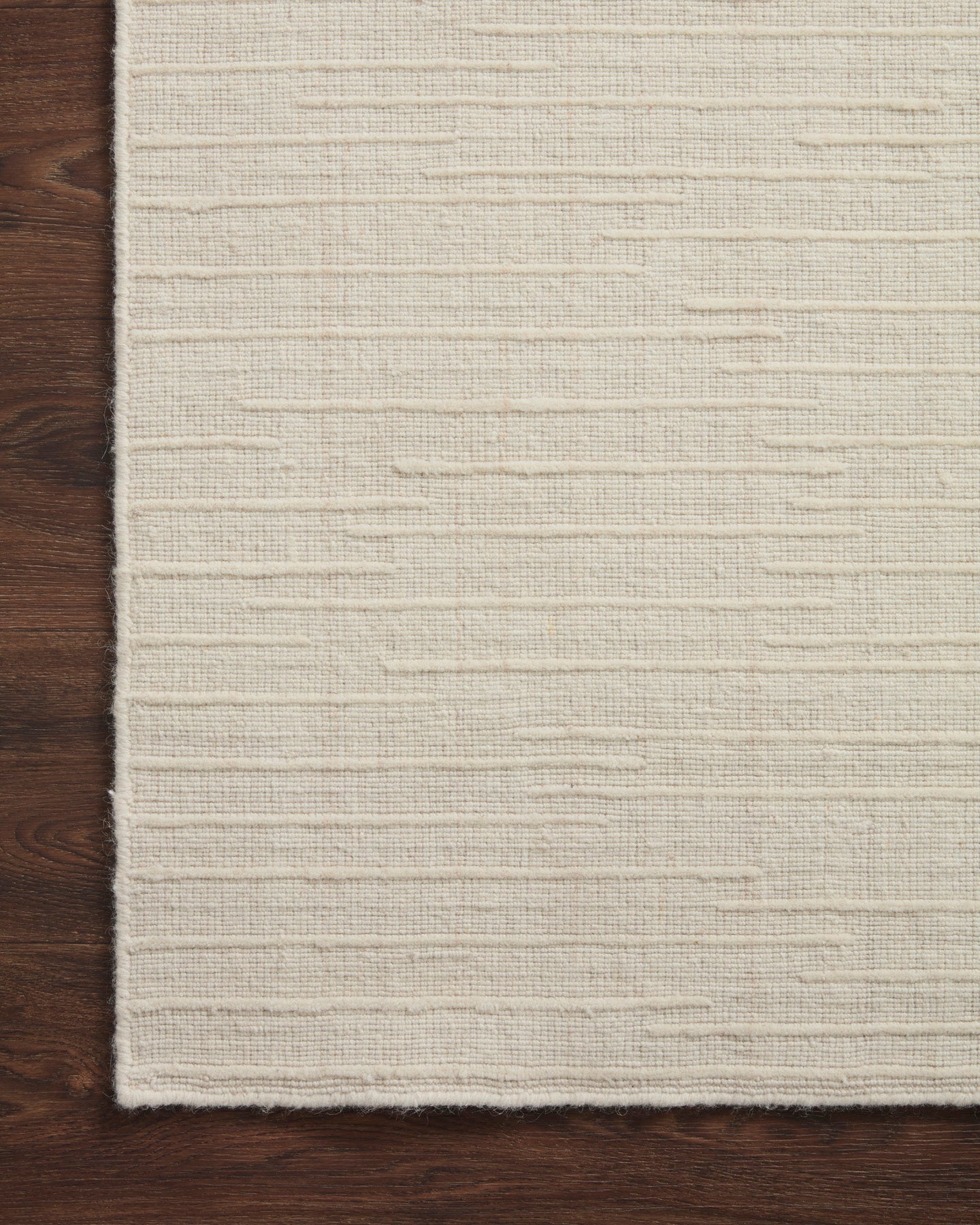 Brooks Ivory Rug