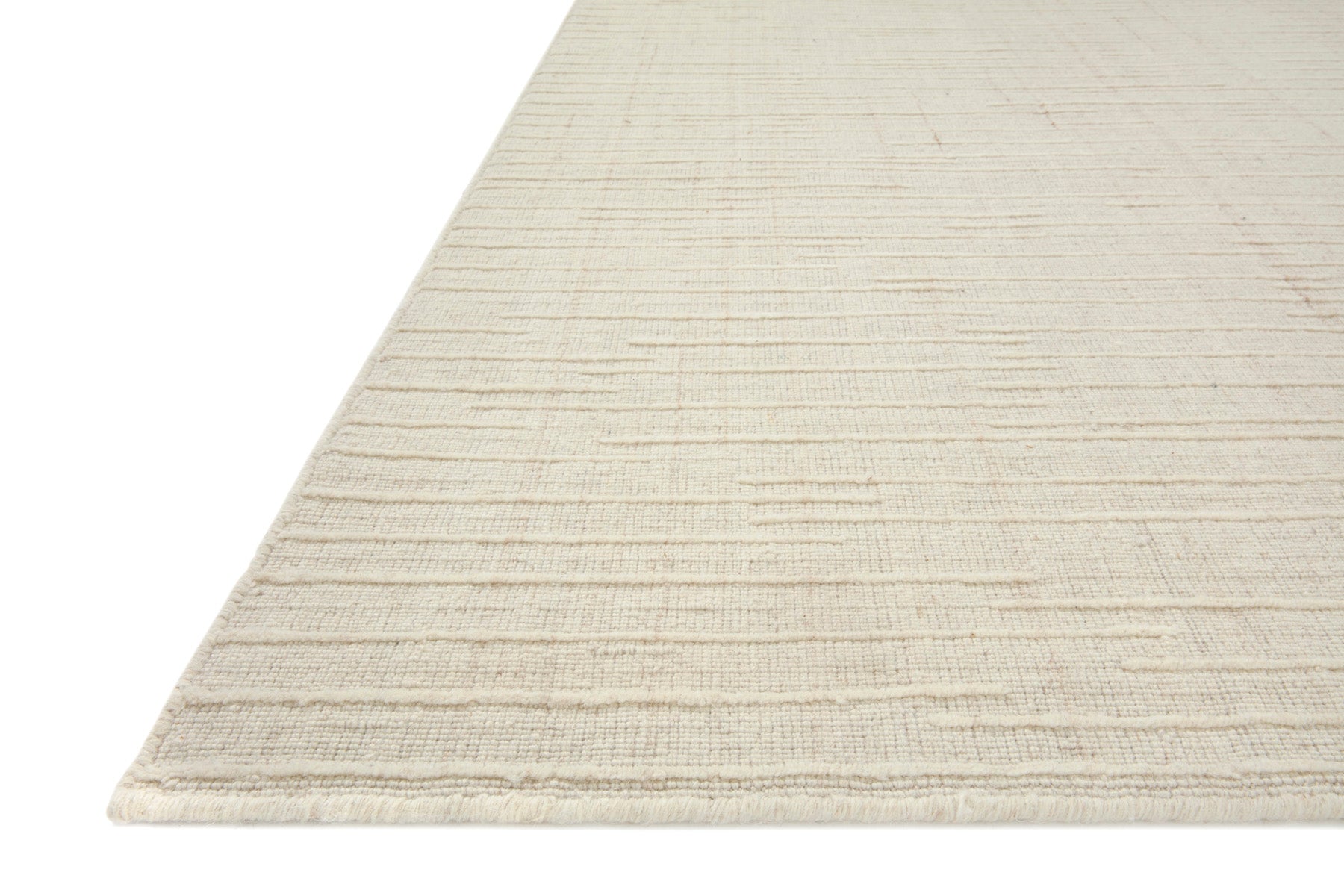 Brooks Ivory Rug