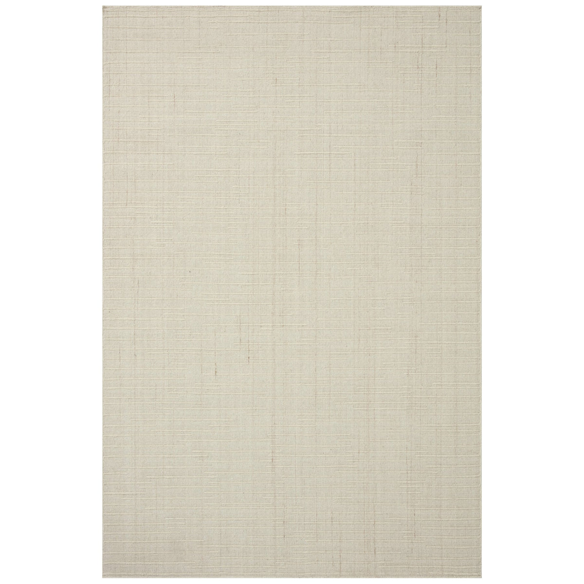 Brooks Ivory Rug