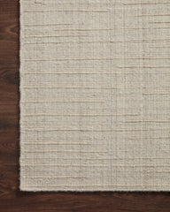 Brooks Stone Rug