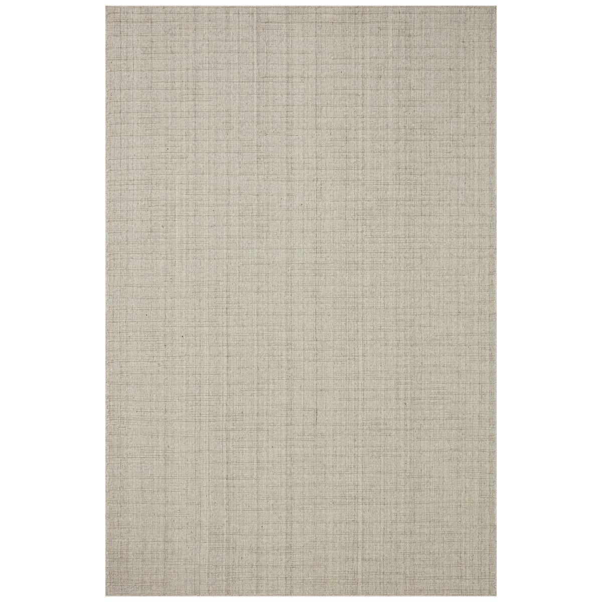 Brooks Stone Rug