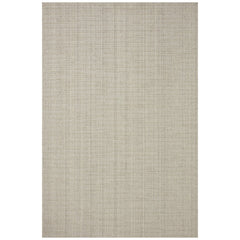 Brooks Stone Rug