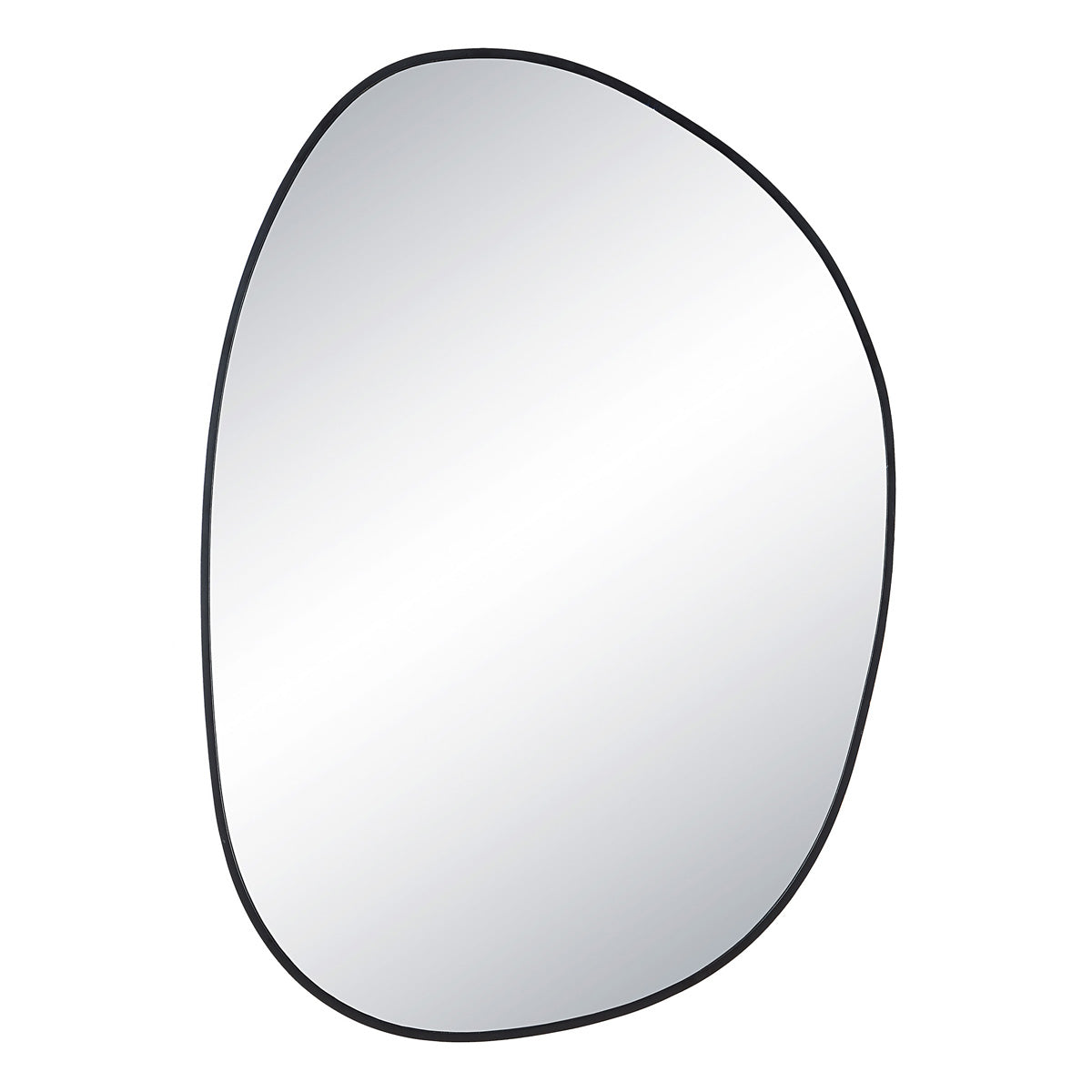 Burke Mirror
